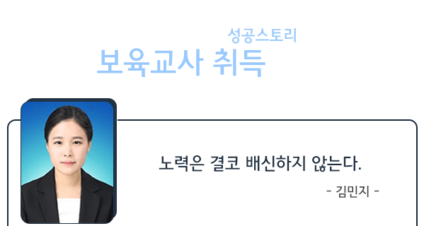 2017�� ��� �������丮 �������� ��� ���� ����� ���� ������� �ʴ´� �����