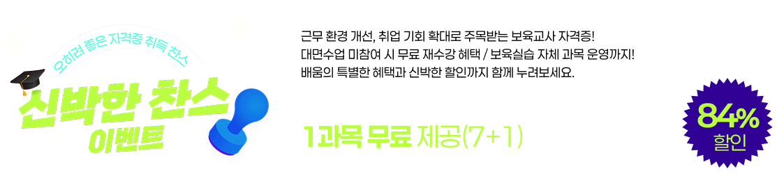 Ʒ  ÷
